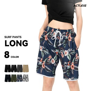 yN[|Lz  pc V[gpc fB[X T[tpc T[tV[c {[hV[c Cp n[tpc bVK[h 傫TCY ̌^Jo[ ~h O  v