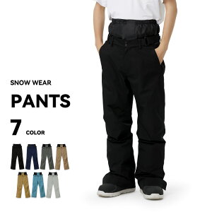 XL[EFA Xm[{[hEFA pc Y  Pi Xm{EFA Xm{[EFA Xm[EFA {[hEFA XL[ Xm[{[h Xm{ Xm{[ Xm[ {[h EFA  