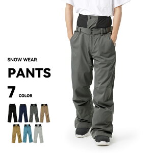 yBFN[|zzz XL[EFA Xm[{[hEFA pc Y  Pi Xm{EFA Xm{[EFA Xm[EFA {[hEFA XL[ Xm[{[h Xm{ Xm{[ Xm[ 