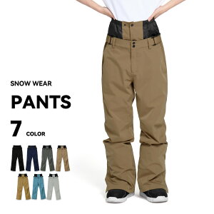 XL[EFA Xm[{[hEFA pc Y  Pi Xm{EFA Xm{[EFA Xm[EFA {[hEFA XL[ Xm[{[h Xm{ Xm{[ Xm[ {[h EFA  