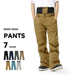 XL[EFA Xm[{[hEFA pc Y  Pi Xm{EFA Xm{[EFA Xm[EFA {[hEFA XL[ Xm[{[h Xm{ Xm{[ Xm[ {[h EFA  