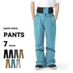 yBFN[|zzz XL[EFA Xm[{[hEFA pc Y  Pi Xm{EFA Xm{[EFA Xm[EFA {[hEFA XL[ Xm[{[h Xm{ Xm{[ Xm[ 