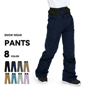 yAt^[Z[N[|zzz XL[EFA Xm[{[hEFA pc fB[X  Pi Xm{EFA Xm{[EFA Xm[EFA {[hEFA XL[ Xm[{[h Xm{ X