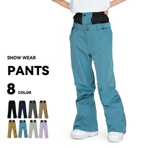 XL[EFA Xm[{[hEFA pc fB[X  Pi Xm{EFA Xm{[EFA Xm[EFA {[hEFA XL[ Xm[{[h Xm{ Xm{[ Xm[ {[h EFA 