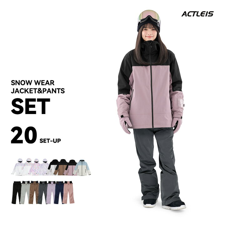 lss04-w-16-s.jpg?fitin=720:720