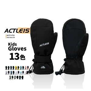 XL[ O[u LbY  ~g XL[O[u Xm[{[hO[u Xm[O[u Xm[{[h WjA j̎q ̎q q qǂ ǂ 120 130 140 150 V Xm{ Xm{[ X