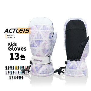 y}\N[|zzz XL[ O[u LbY  ~g XL[O[u Xm[{[hO[u Xm[O[u Xm[{[h WjA j̎q ̎q q qǂ ǂ 120 13