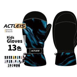 XL[ O[u LbY  ~g XL[O[u Xm[{[hO[u Xm[O[u Xm[{[h WjA j̎q ̎q q qǂ ǂ 120 130 140 150 V Xm{ Xm{[ X