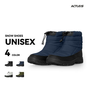 �X�m�[�u�[�c �X�m�[�V���[�Y ���f�B�[�X �����Y �u�[�c �V���[�g�u�[�c ���C �h�� �h�� �h�� �ۉ� ���� �y�� ����~�� �����΍� ��΍� �� �J 22cm 23cm 24cm 25cm 26cm 27cm 28cm