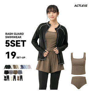  fB[X bVK[h ㉺Zbg ㉺ Zbg ̌^Jo[ Zp[g ^Lj  5_Zbg t[hȂ t[h WbvAbv MX 傫TCY uvJbg uv upf50+ O