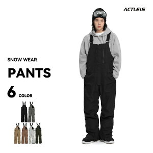 Xm[{[hEFA XL[EFA pc rupc Y  Pi Xm{EFA Xm{[EFA Xm[EFA {[hEFA XL[ Xm[{[h Xm{ Xm{[ Xm[ {[h EFA 