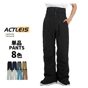 y}\N[|zzz XL[EFA Xm[{[hEFA pc Y  Pi Xm{EFA Xm{[EFA Xm[EFA {[hEFA XL[ Xm[{[h Xm{ Xm{[ 