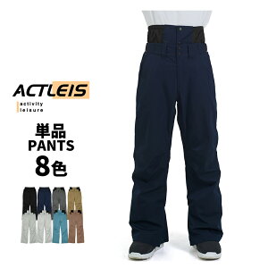 XL[EFA Xm[{[hEFA pc Y  Pi Xm{EFA Xm{[EFA Xm[EFA {[hEFA XL[ Xm[{[h Xm{ Xm{[ Xm[ {[h EFA  