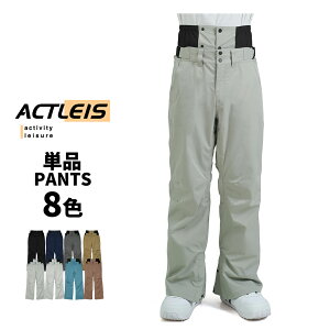 yBFN[|zzz XL[EFA Xm[{[hEFA pc Y  Pi Xm{EFA Xm{[EFA Xm[EFA {[hEFA XL[ Xm[{[h Xm{ Xm{[ Xm[ 