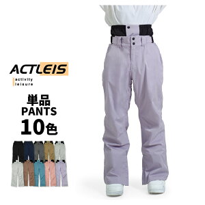 yAt^[Z[N[|zzz XL[EFA Xm[{[hEFA pc fB[X  Pi Xm{EFA Xm{[EFA Xm[EFA {[hEFA XL[ Xm[{[h Xm{ X