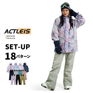 XL[EFA Xm[{[hEFA fB[X ㉺Zbg Xm{EFA Xm{[EFA Xm[EFA {[hEFA XL[ Xm[{[h Xm{ Xm{[ Xm[ EFA {[h WPbg 