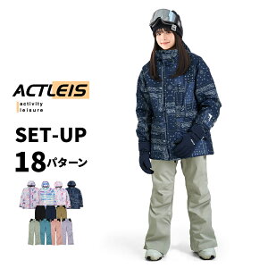 yN[|zzz XL[EFA Xm[{[hEFA fB[X ㉺Zbg Xm{EFA Xm{[EFA Xm[EFA {[hEFA XL[ Xm[{[h Xm{ Xm{[ Xm[ EF