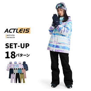 yAt^[Z[z XL[EFA Xm[{[hEFA fB[X ㉺Zbg Xm{EFA Xm{[EFA Xm[EFA {[hEFA XL[ Xm[{[h Xm{ Xm{[ Xm[ EF