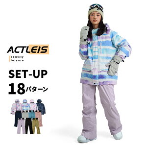 XL[EFA Xm[{[hEFA fB[X ㉺Zbg Xm{EFA Xm{[EFA Xm[EFA {[hEFA XL[ Xm[{[h Xm{ Xm{[ Xm[ EFA {[h WPbg 