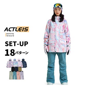 XL[EFA Xm[{[hEFA fB[X ㉺Zbg Xm{EFA Xm{[EFA Xm[EFA {[hEFA XL[ Xm[{[h Xm{ Xm{[ Xm[ EFA {[h WPbg 