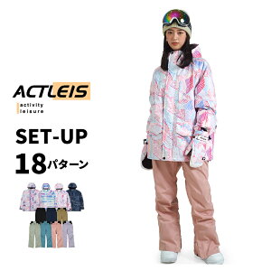 XL[EFA Xm[{[hEFA fB[X ㉺Zbg Xm{EFA Xm{[EFA Xm[EFA {[hEFA XL[ Xm[{[h Xm{ Xm{[ Xm[ EFA {[h WPbg 