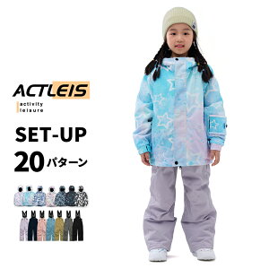 XL[EFA LbY ㉺Zbg Zp[g Xm[{[hEFA Xm[EFA WjA j̎q̎q q qǂ ǂ 120 130 140 150 160 V XL[ \ Xm[{[h Xm{ Xm{[ 