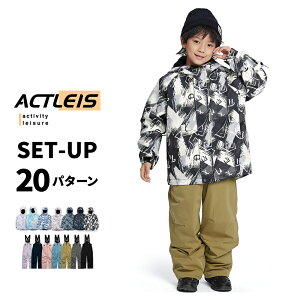 XL[EFA LbY ㉺Zbg Zp[g Xm[{[hEFA Xm[EFA WjA j̎q̎q q qǂ ǂ 120 130 140 150 160 V XL[ \ Xm[{[h Xm{ Xm{[ 