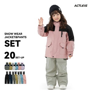 XL[EFA LbY ㉺Zbg Zp[g Xm[{[hEFA Xm[EFA WjA j̎q̎q q qǂ ǂ 120 130 140 150 160 V XL[ \ Xm[{[h Xm{ Xm{[ 