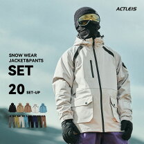 楽天市場】スキーウェア メンズ（サイズ（S/M/L）SS）の通販 