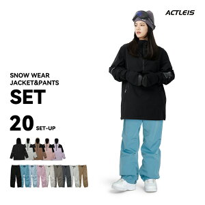 Xm[{[hEFA XL[EFA fB[X ㉺Zbg Xm{EFA Xm{[EFA Xm[EFA {[hEFA XL[ Xm[{[h Xm{ Xm{[ Xm[ EFA {[h WPbg 