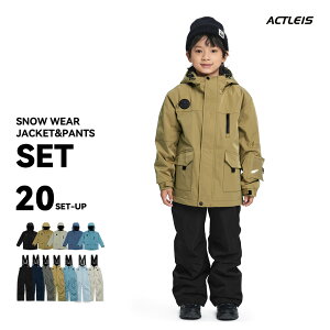 XL[EFA LbY ㉺Zbg Zp[g Xm[{[hEFA Xm[EFA WjA j̎q̎q q qǂ ǂ 120 130 140 150 160 V XL[ \ Xm[{[h Xm{ Xm{[ 