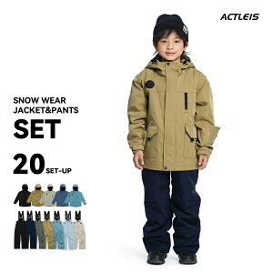 XL[EFA LbY ㉺Zbg Zp[g Xm[{[hEFA Xm[EFA WjA j̎q̎q q qǂ ǂ 120 130 140 150 160 V XL[ \ Xm[{[h Xm{ Xm{[ 