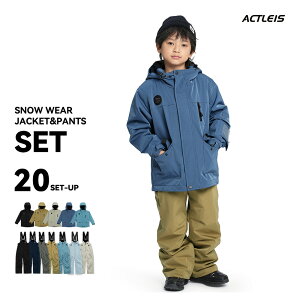 XL[EFA LbY ㉺Zbg Zp[g Xm[{[hEFA Xm[EFA WjA j̎q̎q q qǂ ǂ 120 130 140 150 160 V XL[ \ Xm[{[h Xm{ Xm{[ 