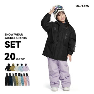 XL[EFA LbY ㉺Zbg Zp[g Xm[{[hEFA Xm[EFA WjA j̎q̎q q qǂ ǂ 120 130 140 150 160 V XL[ \ Xm[{[h Xm{ Xm{[ 