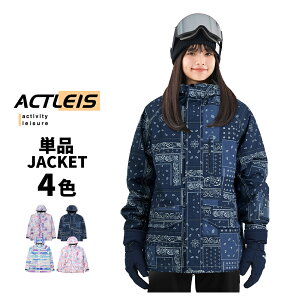 XL[EFA Xm[{[hEFA WPbg fB[X  Pi Xm{EFA Xm{[EFA Xm[EFA {[hEFA XL[ Xm[{[h Xm{ Xm{[ Xm[ {[h EFA 