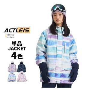 yBFN[|zzz XL[EFA Xm[{[hEFA WPbg fB[X  Pi Xm{EFA Xm{[EFA Xm[EFA {[hEFA XL[ Xm[{[h Xm{ Xm{[