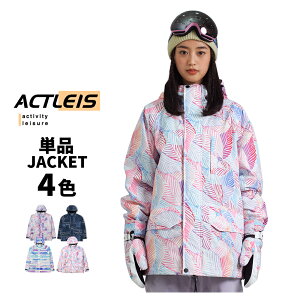 y}\N[|zzz XL[EFA Xm[{[hEFA WPbg fB[X  Pi Xm{EFA Xm{[EFA Xm[EFA {[hEFA XL[ Xm[{[h Xm{ 