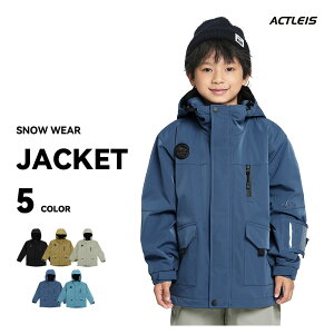 XL[EFA WPbg LbY  Pi Xm[{[hEFA Xm[EFA WjA j̎q ̎q q qǂ ǂ 120 130 140 150 160 V XL[ \ Xm[{[h Xm{ Xm{[ X