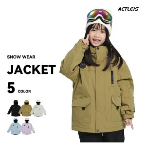 XL[EFA WPbg LbY  Pi Xm[{[hEFA Xm[EFA WjA j̎q ̎q q qǂ ǂ 120 130 140 150 160 V XL[ \ Xm[{[h Xm{ Xm{[ X