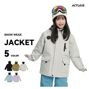 XL[EFA WPbg LbY  Pi Xm[{[hEFA Xm[EFA WjA j̎q ̎q q qǂ ǂ 120 130 140 150 160 V XL[ \ Xm[{[h Xm{ Xm{[ X