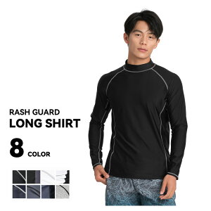 bVK[h Y  Vc tVc  傫TCY uvJbg uv upf50+ O΍ Ă\h ̌^Jo[ v[ C C T[tB EFbgX[c Vm[PO  