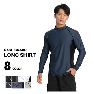 bVK[h Y  Vc tVc  傫TCY uvJbg uv upf50+ O΍ Ă\h ̌^Jo[ v[ C C T[tB EFbgX[c Vm[PO  