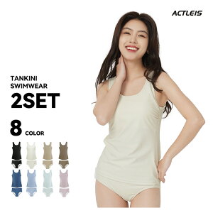  fB[X Zp[g ^Lj ̌^Jo[ ㉺Zbg ㉺ Zbg 2_Zbg ugbv upbht ^Ngbv V[c 傫TCY uvJbg uv upf50+ O΍ Ă\h 