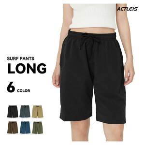  pc V[gpc fB[X T[tpc T[tV[c {[hV[c Cp n[tpc bVK[h 傫TCY ̌^Jo[ ~h O  v[ C C 