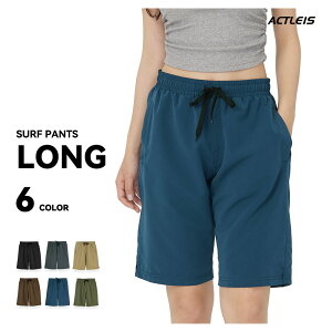 yN[|Lz  pc V[gpc fB[X T[tpc T[tV[c {[hV[c Cp n[tpc bVK[h 傫TCY ̌^Jo[ ~h O  v