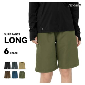 yN[|Lz  pc V[gpc fB[X T[tpc T[tV[c {[hV[c Cp n[tpc bVK[h 傫TCY ̌^Jo[ ~h O  v