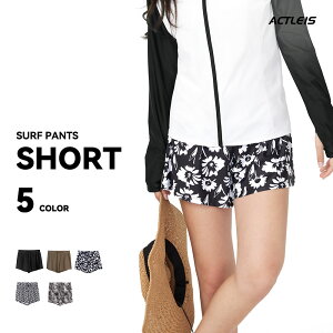  pc V[gpc fB[X T[tpc T[tV[c {[hV[c Cp n[tpc bVK[h 傫TCY ̌^Jo[ V[g ~h v[ C C T