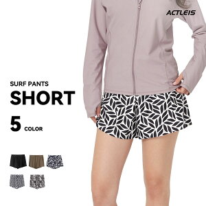 yN[|z  pc V[gpc fB[X T[tpc T[tV[c {[hV[c Cp n[tpc bVK[h 傫TCY ̌^Jo[ V[g ~h v[ 