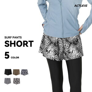  pc V[gpc fB[X T[tpc T[tV[c {[hV[c Cp n[tpc bVK[h 傫TCY ̌^Jo[ V[g ~h v[ C C T