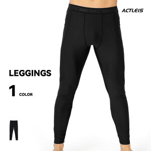 bVK[h Y MX  傫TCY uvJbg uv upf50+ O΍ Ă\h ̌^Jo[ v[ C C T[tB EFbgX[c Vm[PO  p